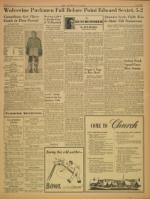 image of January 03, 1943 - number 3