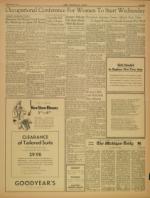 image of January 03, 1943 - number 5