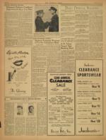 image of January 03, 1943 - number 6