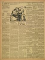 image of January 05, 1943 - number 2