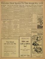 image of January 05, 1943 - number 3