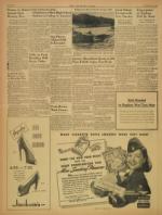 image of January 05, 1943 - number 4