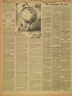 image of January 06, 1943 - number 2