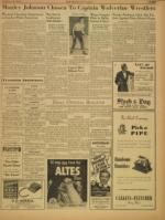 image of January 06, 1943 - number 3