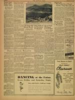 image of January 06, 1943 - number 4