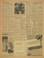 image of January 08, 1943 - number 2