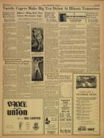 image of January 08, 1943 - number 3