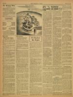 image of January 08, 1943 - number 4