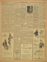 image of January 08, 1943 - number 5