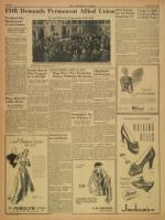 image of January 08, 1943 - number 6