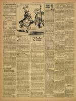 image of January 09, 1943 - number 2