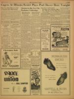 image of January 09, 1943 - number 3