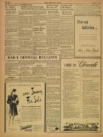 image of January 09, 1943 - number 4