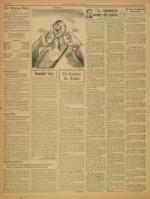 image of January 10, 1943 - number 4