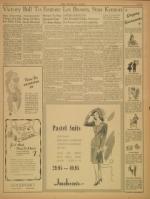 image of January 10, 1943 - number 5