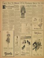 image of January 10, 1943 - number 6