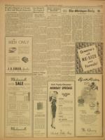 image of January 10, 1943 - number 7