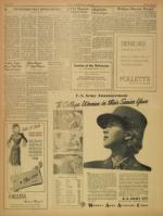 image of January 10, 1943 - number 8