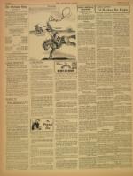 image of January 12, 1943 - number 2