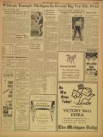 image of January 12, 1943 - number 3