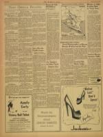 image of January 12, 1943 - number 4