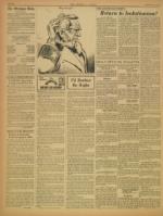 image of January 13, 1943 - number 2