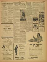 image of January 13, 1943 - number 3