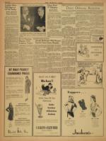 image of January 13, 1943 - number 4