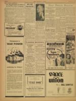 image of January 14, 1943 - number 2