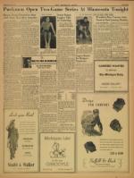 image of January 14, 1943 - number 3