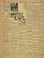 image of January 14, 1943 - number 4