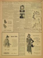 image of January 14, 1943 - number 5