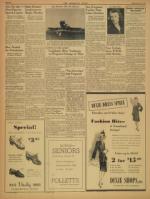 image of January 14, 1943 - number 6