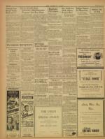 image of January 15, 1943 - number 2