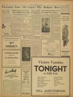 image of January 15, 1943 - number 3