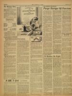 image of January 15, 1943 - number 4