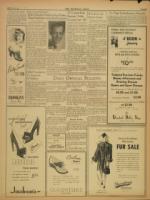 image of January 15, 1943 - number 5