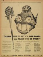 image of January 15, 1943 - number 6