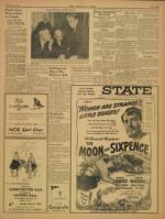 image of January 17, 1943 - number 3