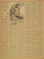 image of January 17, 1943 - number 4