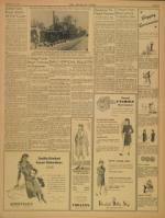 image of January 17, 1943 - number 5