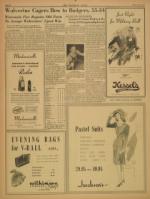 image of January 17, 1943 - number 6