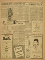 image of January 17, 1943 - number 7