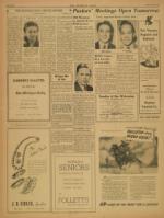 image of January 17, 1943 - number 8