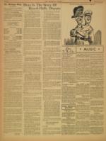 image of January 19, 1943 - number 2