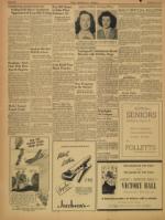 image of January 19, 1943 - number 4