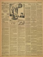 image of January 20, 1943 - number 2