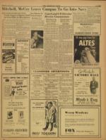 image of January 20, 1943 - number 3