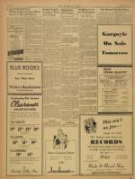 image of January 20, 1943 - number 4