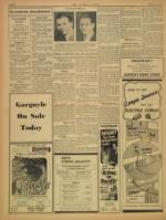 image of January 21, 1943 - number 2